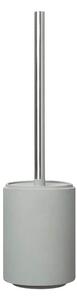Blomus - Creto WC kefe Micro Chip - Lampemesteren