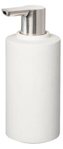 Blomus - Creto Szappanadagoló 190ml Lily Fehér - Lampemesteren