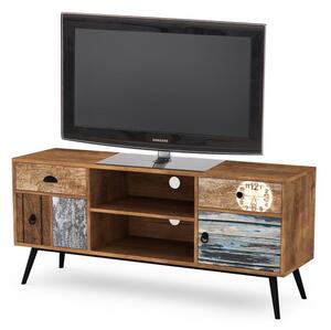 TV asztal/szekrény Mount RTV 1