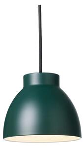 Halo Design - Object Függőlámpa Ø16 Zöld - Lampemesteren