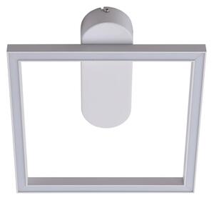 Lindby - Yulla LED Mennyezeti lámpa Fehér - Lampemesteren