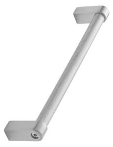 Fogantyú Furnipart REGULAR 2 1280mm, acél, selyemfényű acél