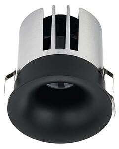Sanco LED álmennyezetbe süllyeszthető spotlámpa