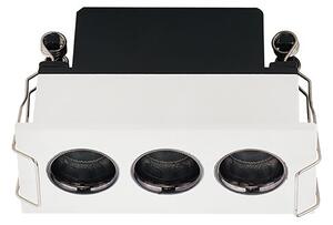 Canon LED álmennyezetbe süllyeszthető spotlámpa