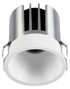 Sanco LED álmennyezetbe süllyeszthető spotlámpa