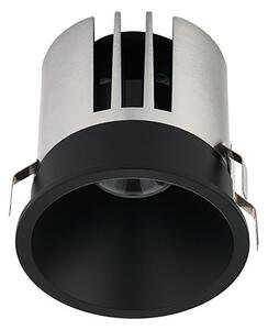 Sanco LED álmennyezetbe süllyeszthető spotlámpa