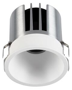 Sanco LED álmennyezetbe süllyeszthető spotlámpa