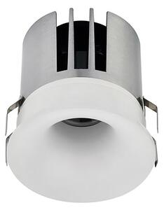 Sanco LED álmennyezetbe süllyeszthető spotlámpa