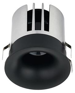 Sanco LED álmennyezetbe süllyeszthető spotlámpa