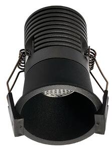 Glyce LED álmennyezetbe süllyeszthető spotlámpa