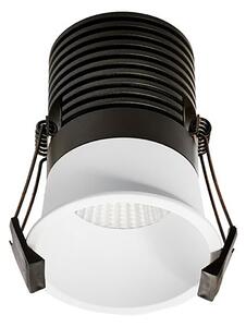 Glyce LED álmennyezetbe süllyeszthető spotlámpa