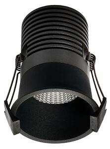 Glyce LED álmennyezetbe süllyeszthető spotlámpa