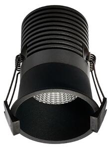 Glyce LED álmennyezetbe süllyeszthető spotlámpa