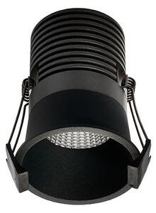 Glyce LED álmennyezetbe süllyeszthető spotlámpa