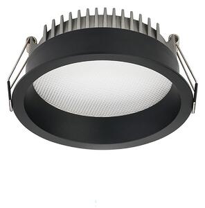 Fati LED álmennyezetbe süllyeszthető spotlámpa
