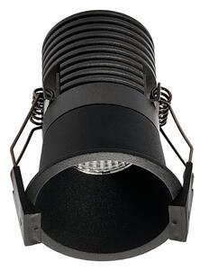 Glyce LED álmennyezetbe süllyeszthető spotlámpa