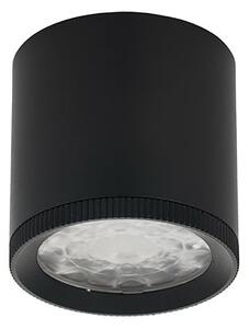 Roller LED mennyezeti spotlámpa