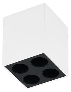 Largo LED mennyezeti spotlámpa