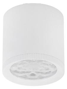 Roller LED mennyezeti spotlámpa