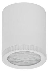 Roller LED mennyezeti spotlámpa