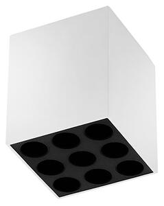 Largo LED mennyezeti spotlámpa