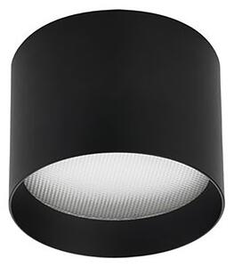 Cannos LED mennyezeti spotlámpa