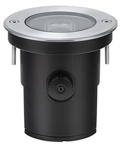Dusty Pro LED talajba süllyeszthető kültéri lámpa