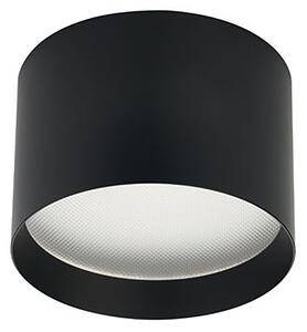 Cannos LED mennyezeti spotlámpa