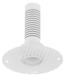 Thiny LED álmennyezetbe süllyeszthető spotlámpa