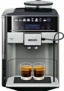 Szuperautomata kávéfőző Siemens AG TE655203RW 1500 W Antracit 150