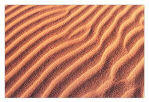 Sivatagi kép (90x60 cm)