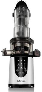 Gotie GSJ-630W függőleges gyümölcscentrifuga, 200W