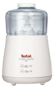 Tefal DPA 130 La Moulinette Aprító - Fehér