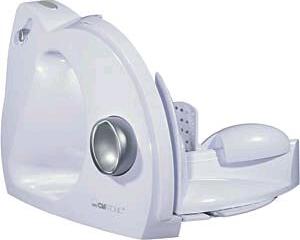 Clatronic AS 2958 szeletelő