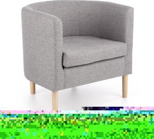 Fotel Candie
