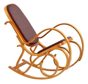 Hintafotel Max Bis Plus (éger)