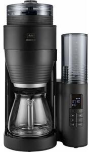 Melitta AromaFresh X Filteres Kávéfőző 1080 Watt - Fekete
