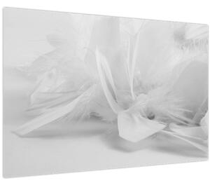Kép - Tollak (90x60 cm)