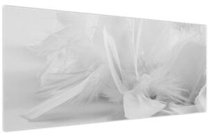 Kép - Tollak (120x50 cm)