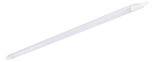 Kobi LED ipari fénycsöves világítás LED/36W/230V IP65 4000K 126 cm KB0458