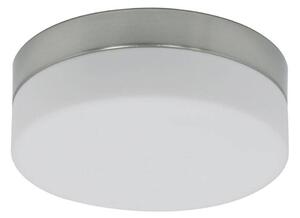 Babylon LED mennyezeti lámpa szabály