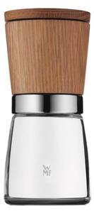 WMF WMF - Fűszerdaráló CERAMILL NATURE tölgy GS0569