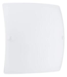 Eglo Eglo - Csereüveg lámpához BORGO 41x41 cm NSEG91852