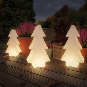 Paulmann Plug & Shine LED dekorációs fényfa