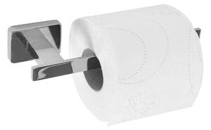 Rea - WC-papír tartó OSTE 04, króm, REA-80041
