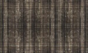 Fotótapéta - Textúra a fa táblák (152,5x104 cm)