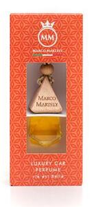 Autóparfüm, női illat, 7 ml, MARCO MARTELY La Vie Est Belle (AIMN07)