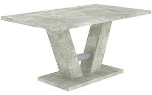 VESTA asztal | Beton