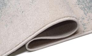 RIVOLI Exkluzív szőnyeg absztrakt mintával Šírka: 200 cm / Dĺžka: 300 cm