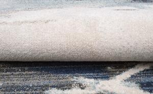 RIVOLI Exkluzív szőnyeg absztrakt mintával Šírka: 200 cm / Dĺžka: 300 cm